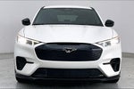 2021 Ford Mustang Mach-E GT
