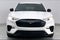 2021 Ford Mustang Mach-E GT