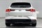 2021 Ford Mustang Mach-E GT