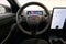 2021 Ford Mustang Mach-E GT