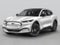 2021 Ford Mustang Mach-E GT