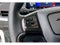 2021 Ford Mustang Mach-E GT