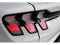 2021 Ford Mustang Mach-E GT