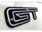 2021 Ford Mustang Mach-E GT