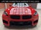 2024 BMW M2 Base