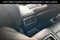 2024 BMW M2 Base