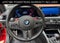 2024 BMW M2 Base