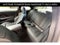 2024 BMW M2 Base