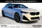 2025 BMW 2 Series M240i xDrive