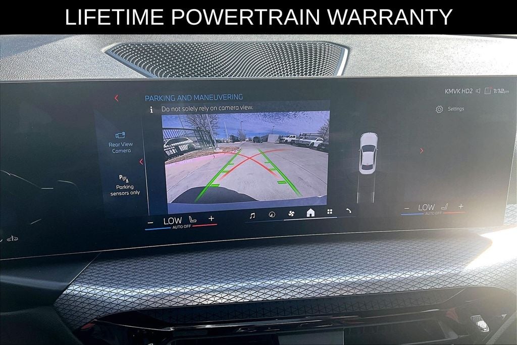 2025 BMW 2 Series M240i xDrive