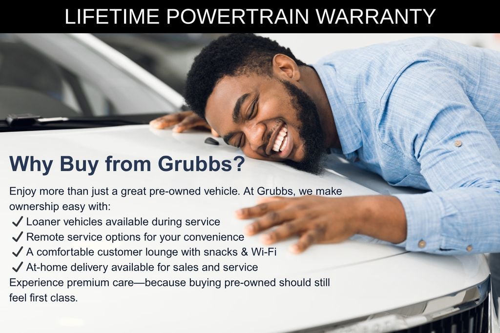 2025 BMW 2 Series M240i xDrive