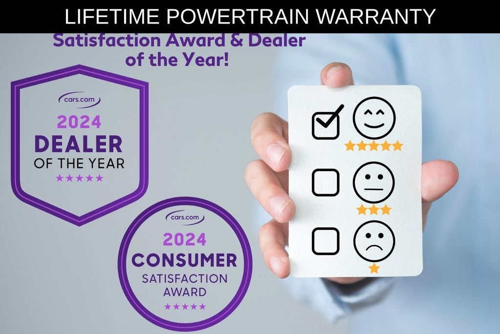 2025 BMW 2 Series M240i xDrive