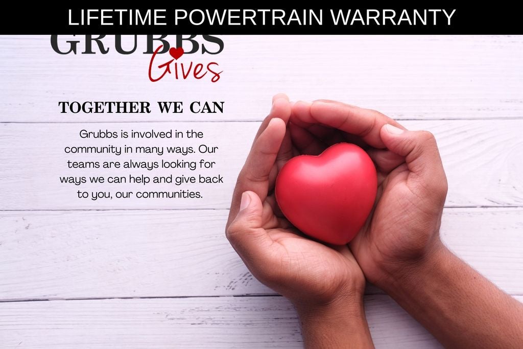 2025 BMW 2 Series M240i xDrive