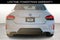 2025 BMW 2 Series M240i xDrive