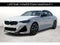 2025 BMW 2 Series M240i xDrive