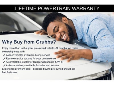 2025 BMW 2 Series M240i xDrive