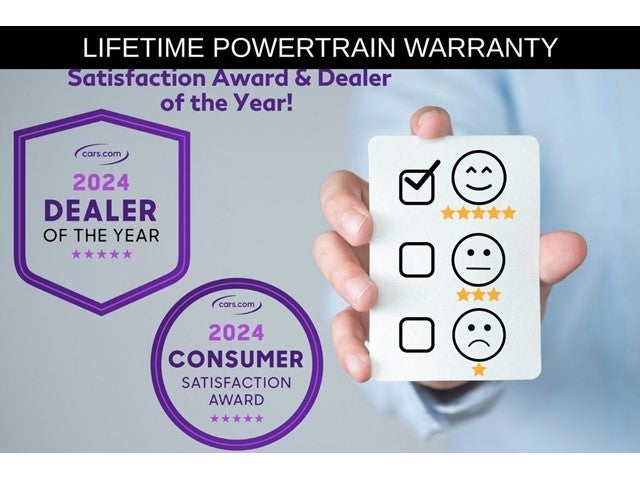 2025 BMW 2 Series M240i xDrive