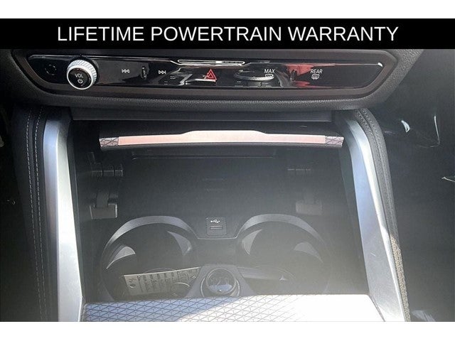 2025 BMW 2 Series M240i xDrive