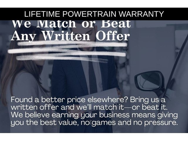 2025 BMW 2 Series M240i xDrive