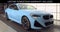 2026 BMW 2 Series M240i xDrive