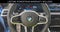 2026 BMW 2 Series M240i xDrive
