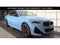 2026 BMW 2 Series M240i xDrive