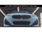 2026 BMW 2 Series M240i xDrive