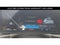 2026 BMW 2 Series M240i xDrive