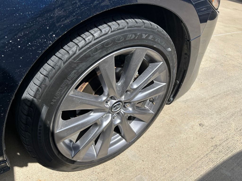 2022 Mazda Mazda3 Preferred