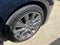 2022 Mazda Mazda3 Preferred