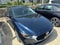 2022 Mazda Mazda3 Preferred