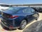 2022 Mazda Mazda3 Preferred
