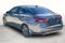 2020 Nissan Versa 1.6 SV