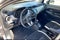 2020 Nissan Versa 1.6 SV