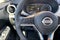 2020 Nissan Versa 1.6 SV