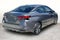 2020 Nissan Versa 1.6 SV
