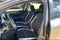 2020 Nissan Versa 1.6 SV