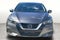 2020 Nissan Versa 1.6 SV