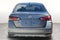 2020 Nissan Versa 1.6 SV