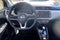 2020 Nissan Versa 1.6 SV