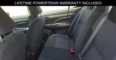 2024 Nissan Versa 1.6 SV