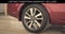 2024 Nissan Versa 1.6 SV