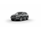 2023 INFINITI QX50 PURE