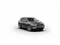 2023 INFINITI QX50 PURE