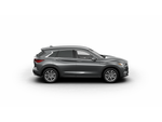 2023 INFINITI QX50 PURE
