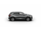 2023 INFINITI QX50 PURE