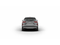 2023 INFINITI QX50 PURE