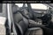 2022 INFINITI QX50 PURE