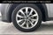 2022 INFINITI QX50 PURE