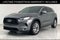 2022 INFINITI QX50 PURE